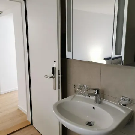 Buffet De La Gare * Монтрё