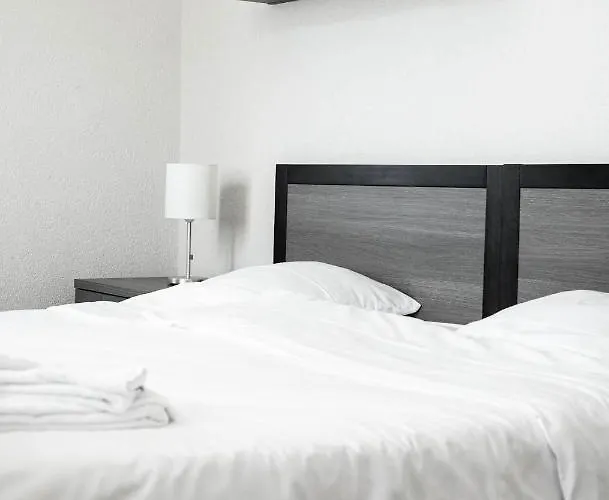 Hotel Buffet De La Gare Montreux