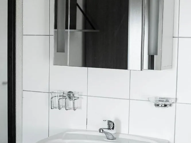 Buffet De La Gare * Montreux