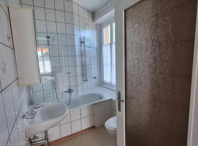 מלון Buffet De La Gare מונטרה